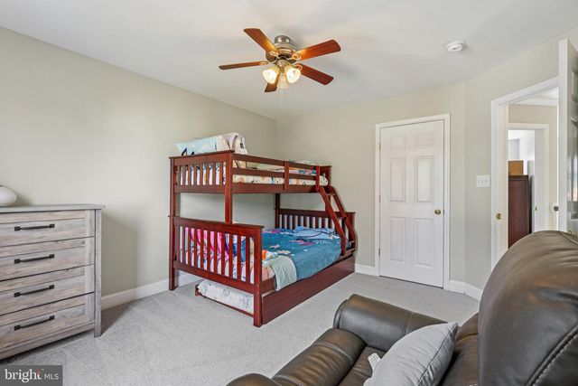 324 BRAEBURN CT, Walkersville, MD 21793