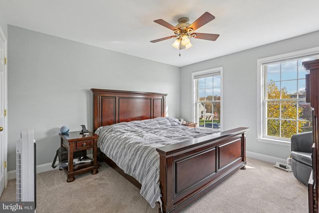 324 BRAEBURN CT, Walkersville, MD 21793