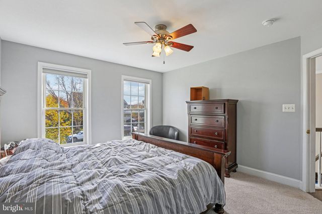 324 BRAEBURN CT, Walkersville, MD 21793