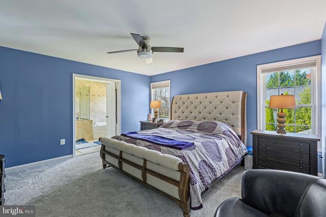 324 BRAEBURN CT, Walkersville, MD 21793