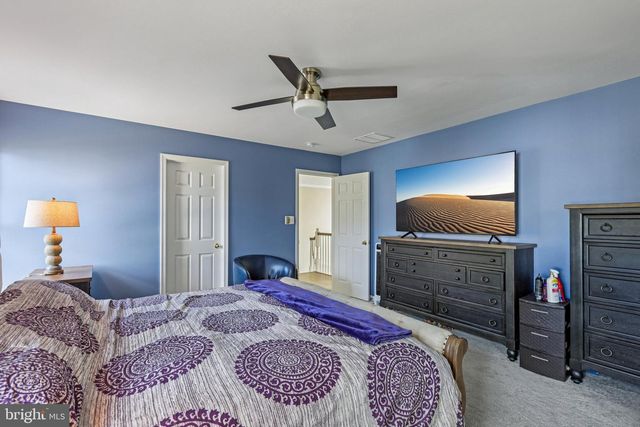 324 BRAEBURN CT, Walkersville, MD 21793