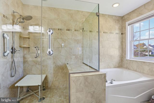 324 BRAEBURN CT, Walkersville, MD 21793