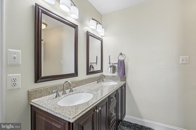 324 BRAEBURN CT, Walkersville, MD 21793