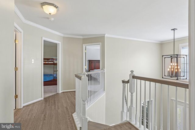 324 BRAEBURN CT, Walkersville, MD 21793