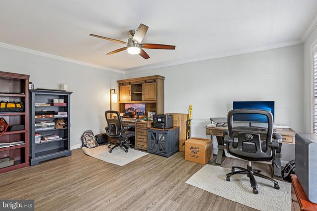 324 BRAEBURN CT, Walkersville, MD 21793