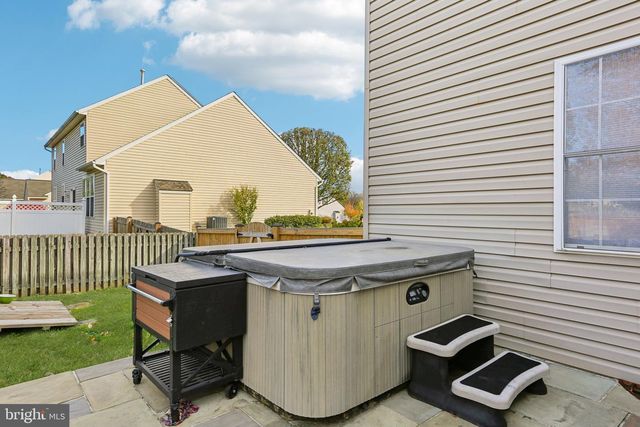 324 BRAEBURN CT, Walkersville, MD 21793