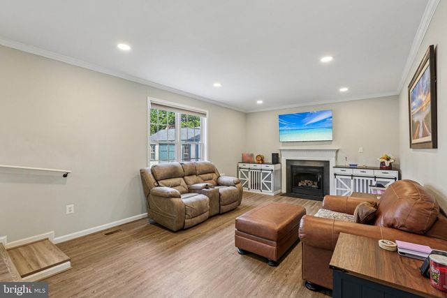 324 BRAEBURN CT, Walkersville, MD 21793