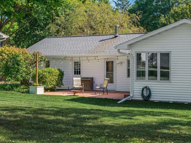 1510 Cameron Drive, Madison, WI 53711