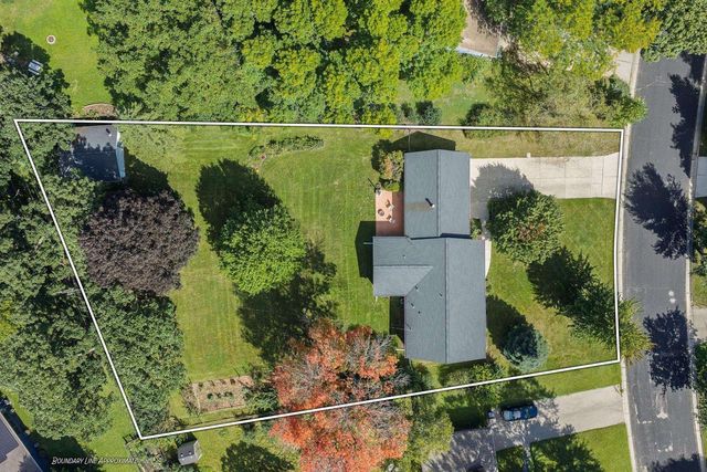 1510 Cameron Drive, Madison, WI 53711