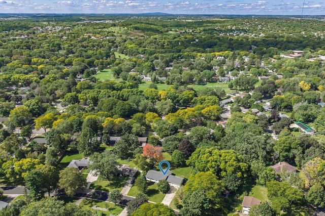 1510 Cameron Drive, Madison, WI 53711