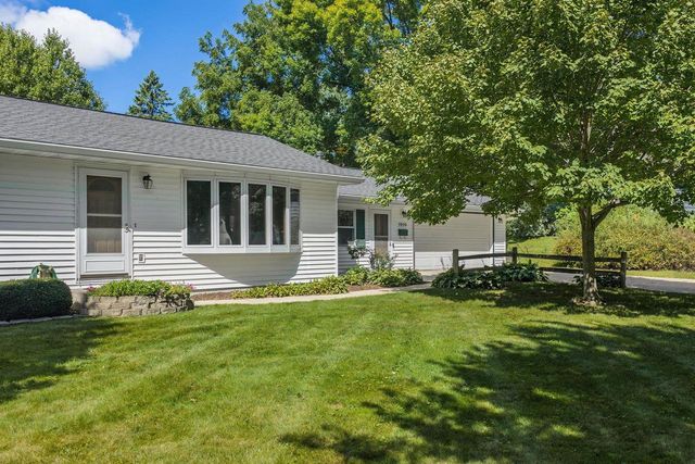 1510 Cameron Drive, Madison, WI 53711
