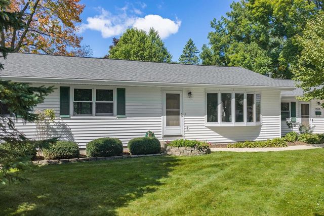 1510 Cameron Drive, Madison, WI 53711