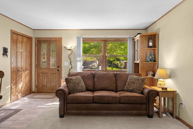 1510 Cameron Drive, Madison, WI 53711