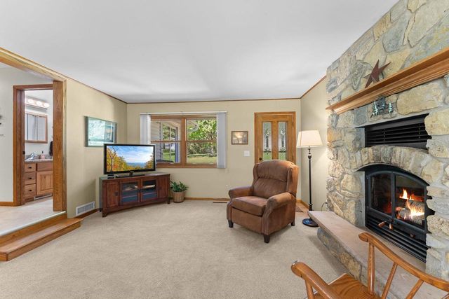 1510 Cameron Drive, Madison, WI 53711