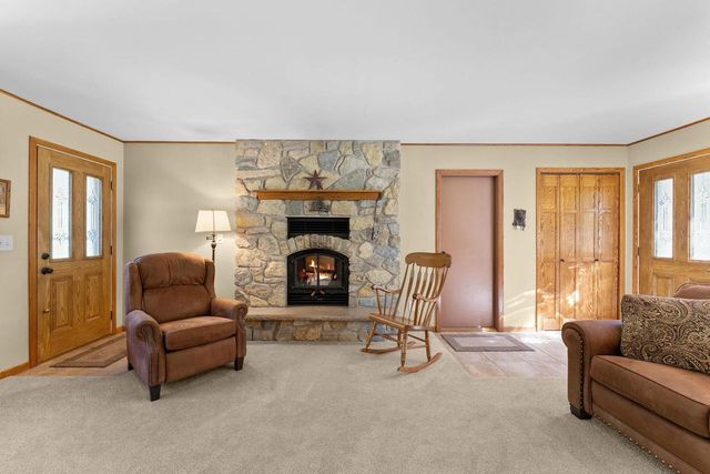 1510 Cameron Drive, Madison, WI 53711