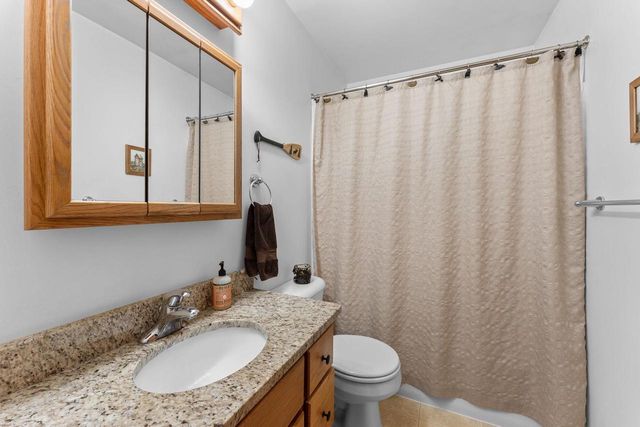 1510 Cameron Drive, Madison, WI 53711