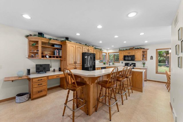 1510 Cameron Drive, Madison, WI 53711