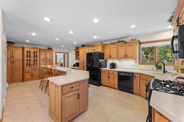 1510 Cameron Drive, Madison, WI 53711
