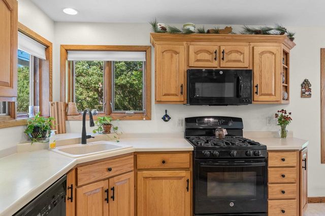 1510 Cameron Drive, Madison, WI 53711