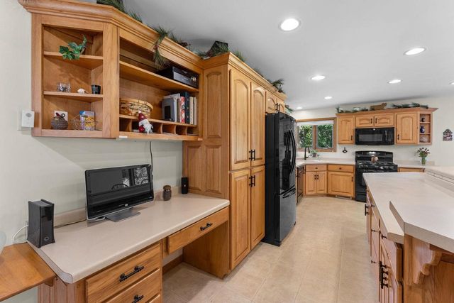 1510 Cameron Drive, Madison, WI 53711