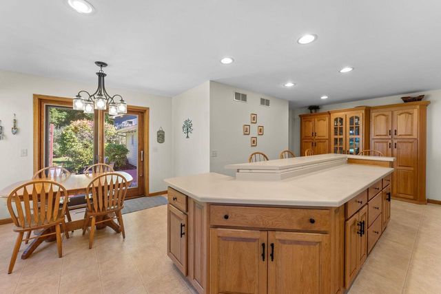 1510 Cameron Drive, Madison, WI 53711