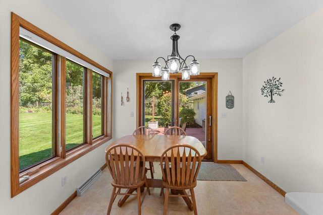 1510 Cameron Drive, Madison, WI 53711
