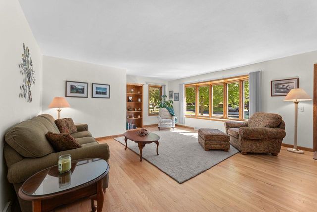 1510 Cameron Drive, Madison, WI 53711