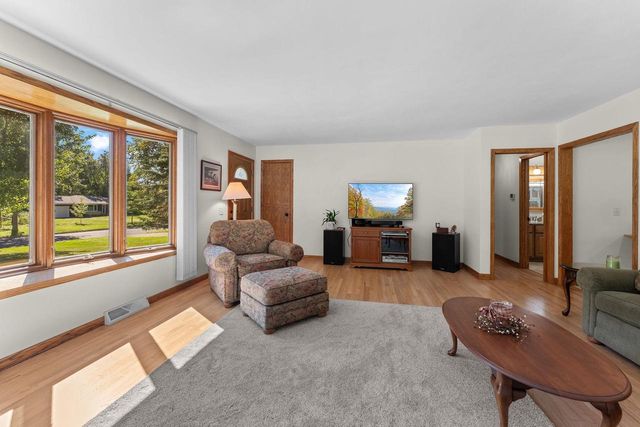 1510 Cameron Drive, Madison, WI 53711