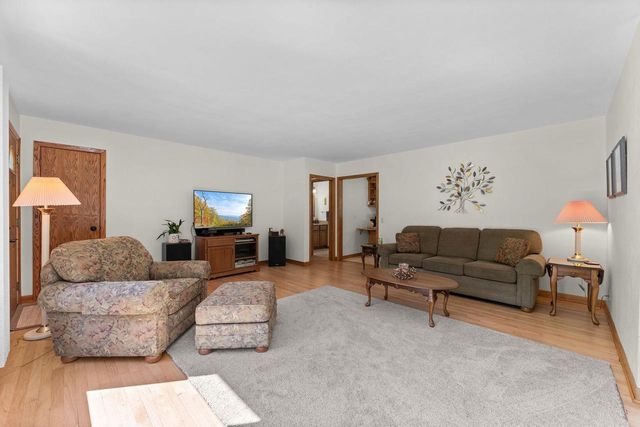 1510 Cameron Drive, Madison, WI 53711