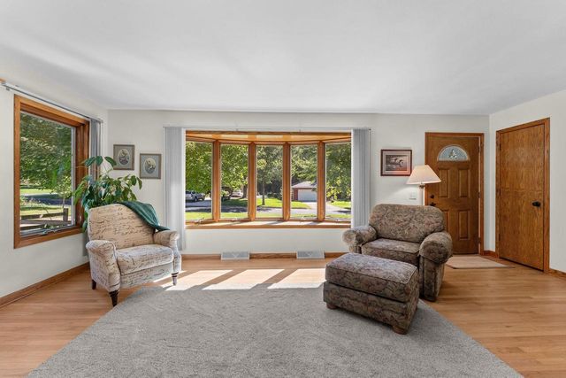1510 Cameron Drive, Madison, WI 53711