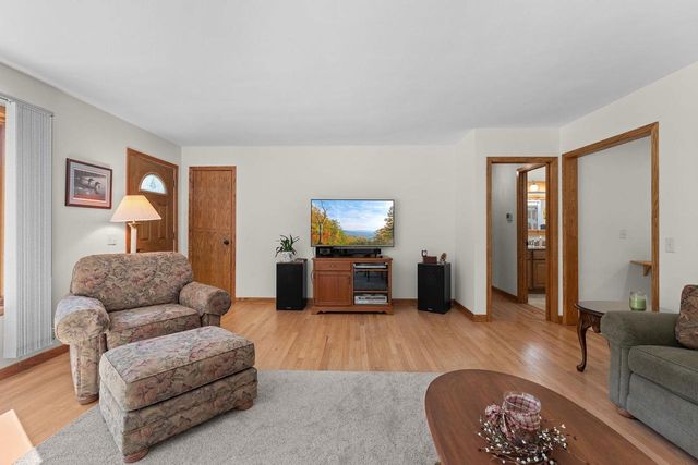1510 Cameron Drive, Madison, WI 53711