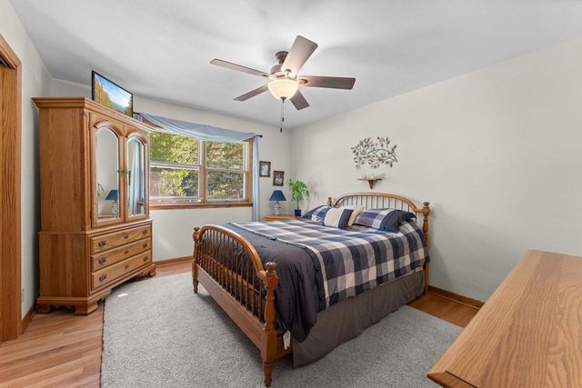 1510 Cameron Drive, Madison, WI 53711