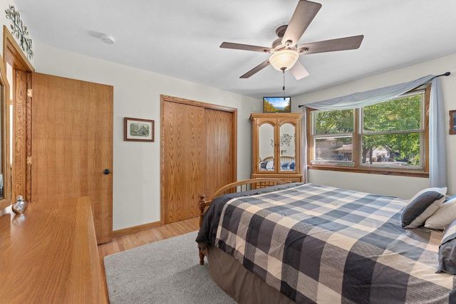 1510 Cameron Drive, Madison, WI 53711