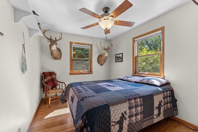 1510 Cameron Drive, Madison, WI 53711
