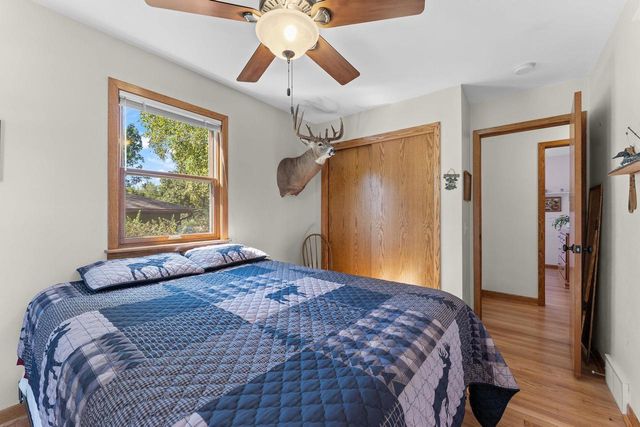 1510 Cameron Drive, Madison, WI 53711