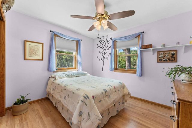1510 Cameron Drive, Madison, WI 53711