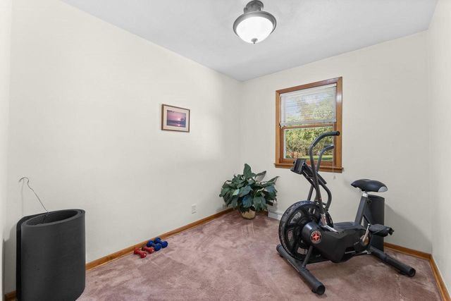 1510 Cameron Drive, Madison, WI 53711