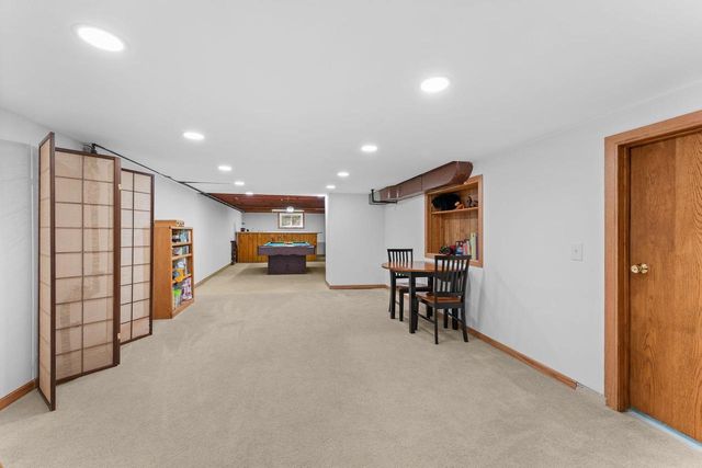 1510 Cameron Drive, Madison, WI 53711