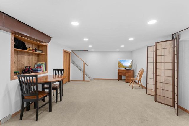 1510 Cameron Drive, Madison, WI 53711