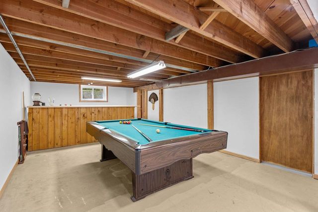 1510 Cameron Drive, Madison, WI 53711