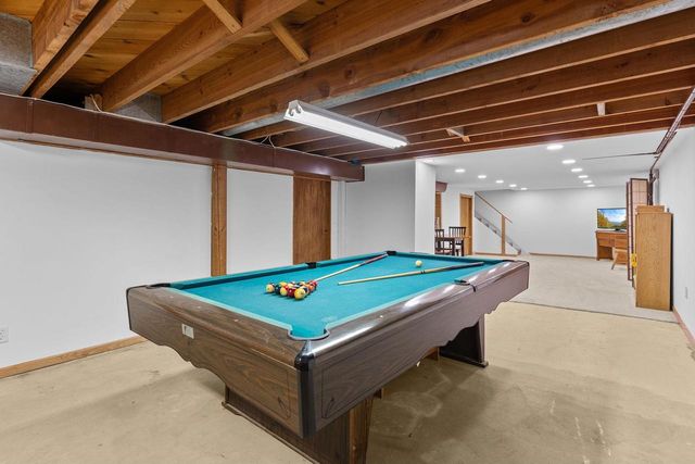 1510 Cameron Drive, Madison, WI 53711