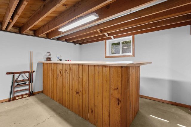 1510 Cameron Drive, Madison, WI 53711