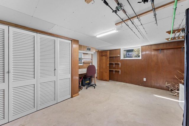 1510 Cameron Drive, Madison, WI 53711