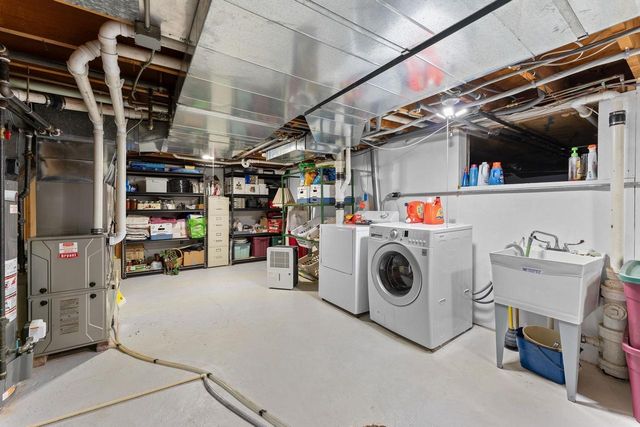 1510 Cameron Drive, Madison, WI 53711