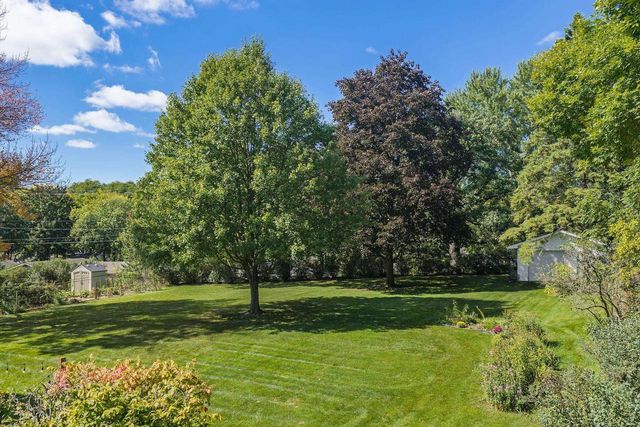 1510 Cameron Drive, Madison, WI 53711