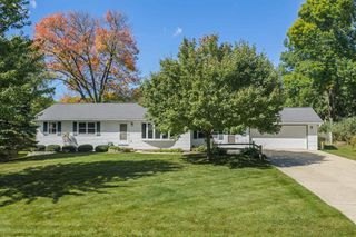 1510 Cameron Drive, Madison, WI 53711