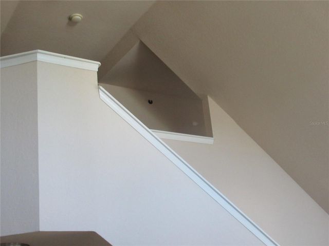 5601 ROSEHILL ROAD 203, Sarasota, FL 34233