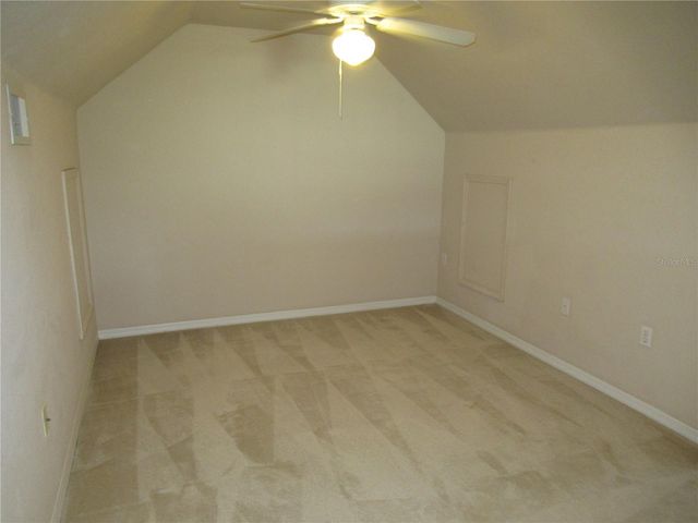 5601 ROSEHILL ROAD 203, Sarasota, FL 34233