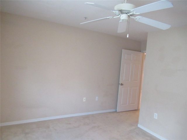 5601 ROSEHILL ROAD 203, Sarasota, FL 34233