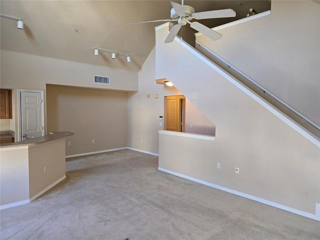 5601 ROSEHILL ROAD 203, Sarasota, FL 34233